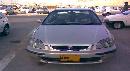 Civic 97vti